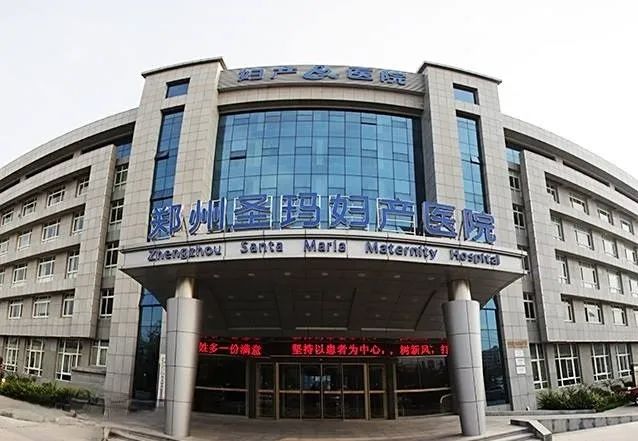 郑州馨梦居环保母婴级除甲醛专家