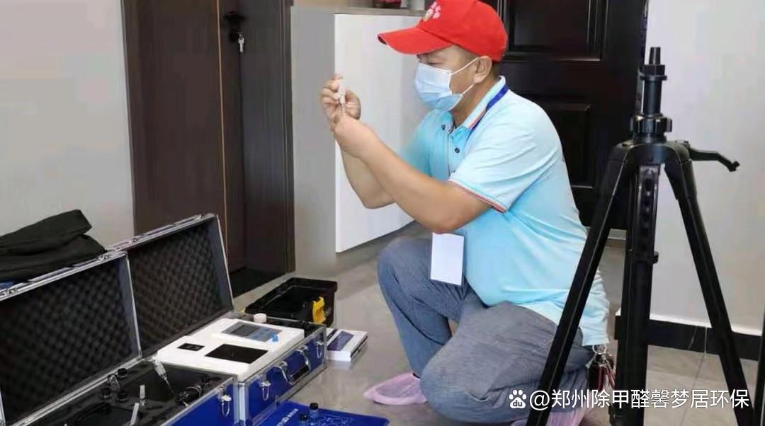 客户案例四